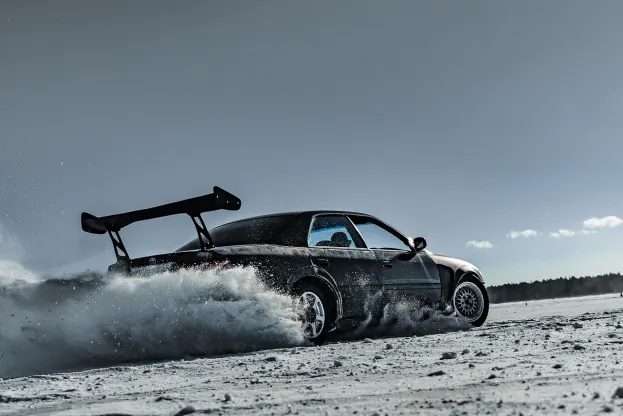 Kasyno Costa Games Aplikacja Android/iOS